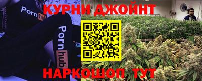 мяу мяу мука Заволжье