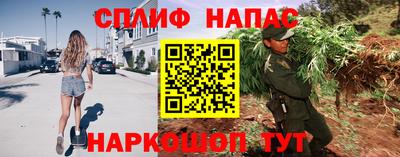 марихуана Заводоуковск